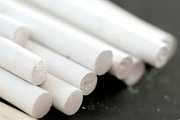 Chalk