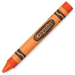 Crayons, My house during my life Wiki