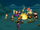 1000px-Campers regroup at the campfire.png