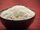 Bowl of uncooked rice.jpg