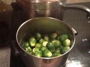 Cooked Brussels sprouts.jpg