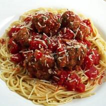 212px-Italian Cuisine
