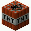 Tnt