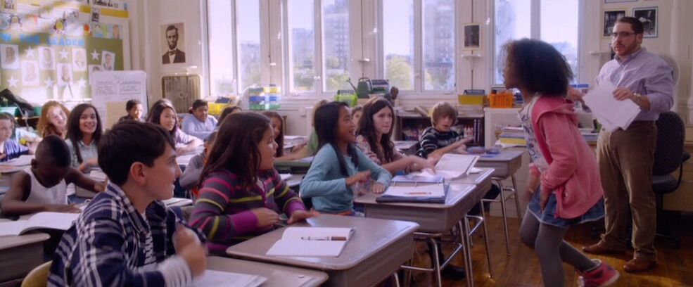 will annie Annie (2014) - Jamie Foxx as Will Stacks - IMDb