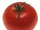 8765tomato.png