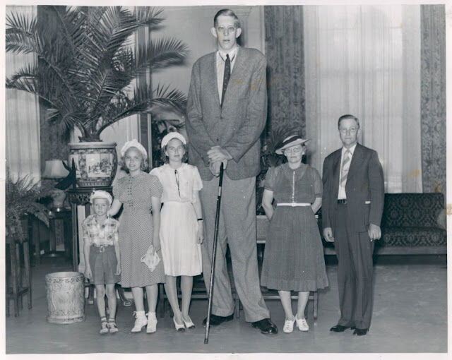 List Of The Tallest People My House During My Life Wiki Fandom List Of The Tallest People My House During My Life Wiki Fandom