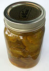 150px-Bread and butter pickles