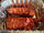 220px-Smoked country style pork ribs.jpg