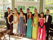 220px-Preprom