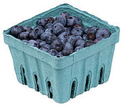 220px-Blueberries-In-Pack