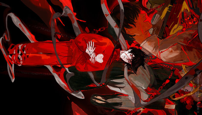 Specter