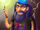 DUMBLYDORE by ChemicalAlia.jpg