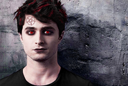 SexahVampirePotter.png (379 KB)