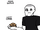 Screen Shot 2014-10-28 at 8.01.26 PM.png