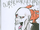 My immortal chapter 9 by chaziebaka-d2c2f6e.png