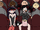 Chapter Thirty Eight.png