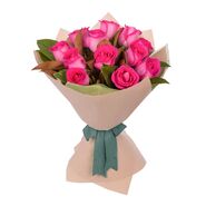Hargridbouquet.jpg