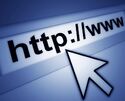 Related Websites