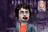 Vampire Potter Film.png (642 KB) Vampire as depicted in the film adaptation by the Internet Historian