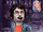 Vampire Potter Film.png