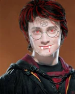 180px-Vampirepotter.jpg (10 KB)