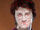 180px-Vampirepotter.jpg