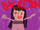 VIOWER EXCRETION ADVISD by HorrifyingIndividual.png