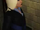 Lucien.png
