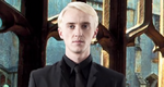 Draco Film