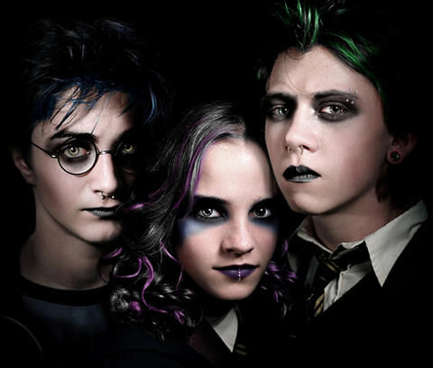 Goth hogwarts.jpg
