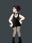My immortal outfit 2 by higglety.jpg (160 KB)