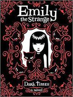 Emilythestrange