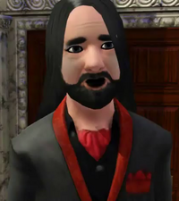Dumblydore