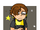 Morty, pictured with his iPod tim machine.png