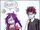 Ch6.jpg