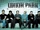 Linkin Park