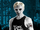 8347957f53eb7855da3b9c1f23d09be42d-11-fanfiction-my-immortal.rsquare.w700.webp