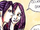My immortal chapter 2 by chaziebaka-d28easn.png