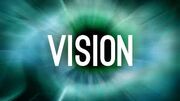 Vision