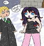 Chapteronebyzenia.png (276 KB) Chapteronebyzenia