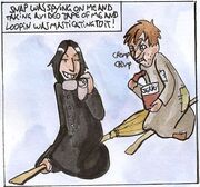 One of the most infamous typos.