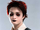 Vampire potter.png