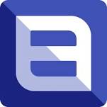 Fanfictionnetlogo