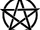 Pentagram