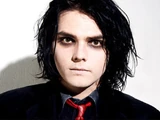 Gerard Way