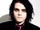 Gerard Way