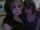 Tara and Raven.jpg
