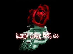 Bandcover