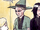 My immortal chapter 5 by chaziebaka-d28mkjz.png