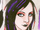 My immortal .png